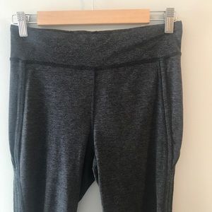 Free People Movement Keyhole Legging
